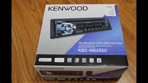kenwood kdc btu wiring diagram  kenwood kdc btu audio receiver unboxing feature