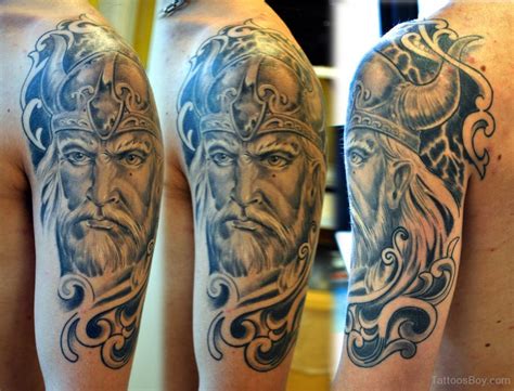 warrior tattoos tattoo designs tattoo pictures