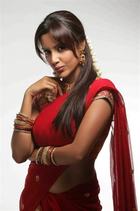 priya anand hot saree photos latest movie updates movie promotions