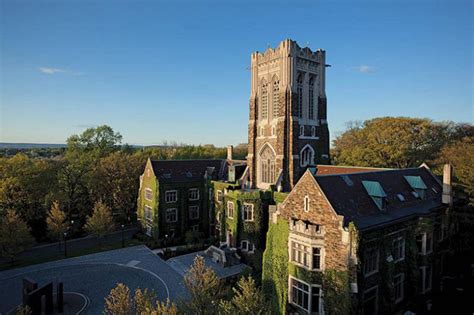lehigh university  top business schools  degrees