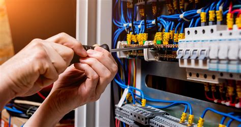 dont diy     diy electrical repairs white electric electricians north texas