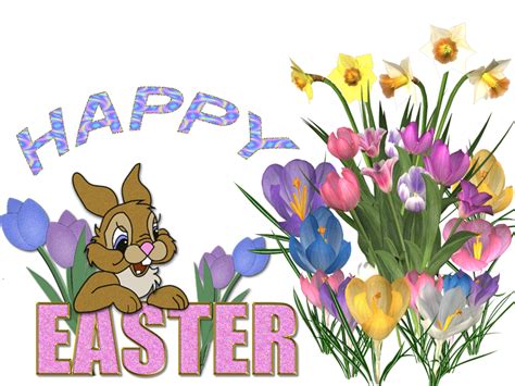 animated gif images   google search happy easter gif