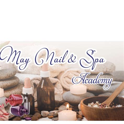 nail spa academy vinh