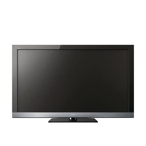 Sony Bravia Kdl40ex503u 40 1080p 100hz Lcd Tv Digital Ebay