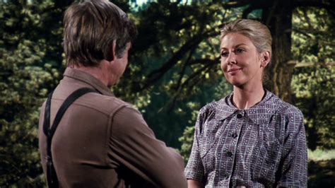 watch the waltons the complete fourth season prime video