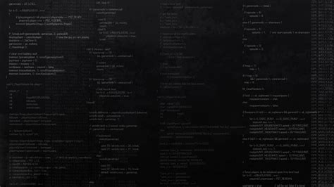 programming wallpapers   desktop backgrounds