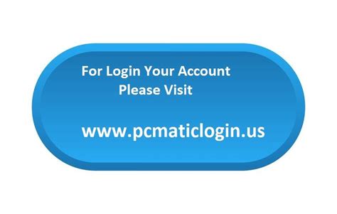 pc matic login account pc matic sign   account