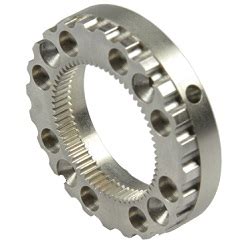 internal spur gears ring gears custom internal gears manufacturer avon gear