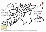 Usborne Choose Board Book Books Unicorn Party sketch template