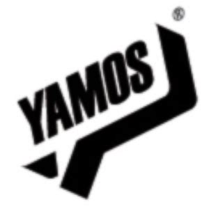yamos designs  entdecken spreadshirt