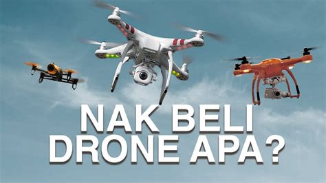 drone  beginner murah kamera terbaik    penting