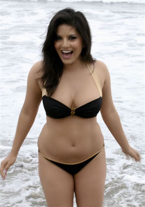 Sunny Leone S Photo Without Clothes ~ South Indian