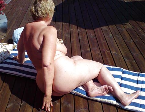 alluring granny gilf jill nude art model 107 pics