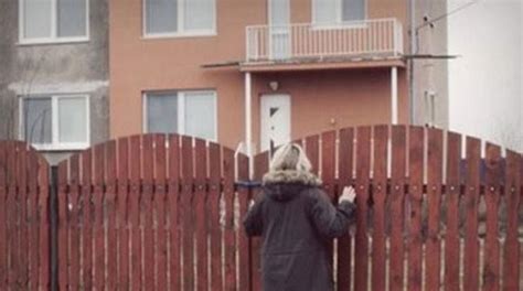 Men tricking women into sex