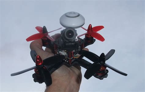 mini  micro fpv drone racers fpv drone racing fpv drone drone racing