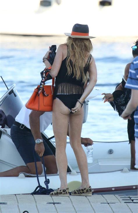 lindsay lohan sexy pics the fappening 2014 2019