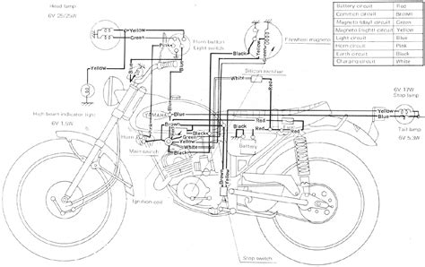 setgas fuel filtersstrain er cartridge element kitfor suzukixl motogurumag