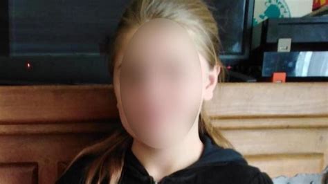 ostricourt disparition inquiétante d une jeune fille de 14 ans