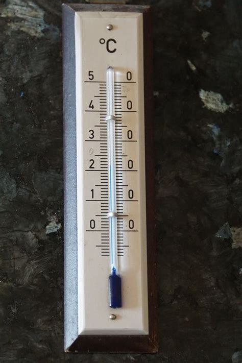 altes thermometer kaufen auf ricardo