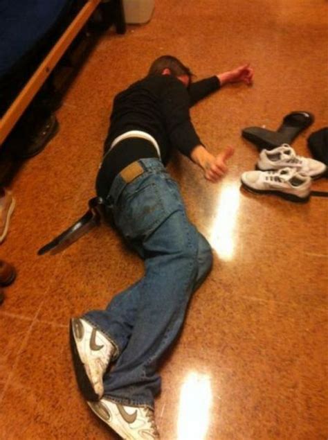 40 highly regretable gone wild college moments facepalm gallery ebaum s world