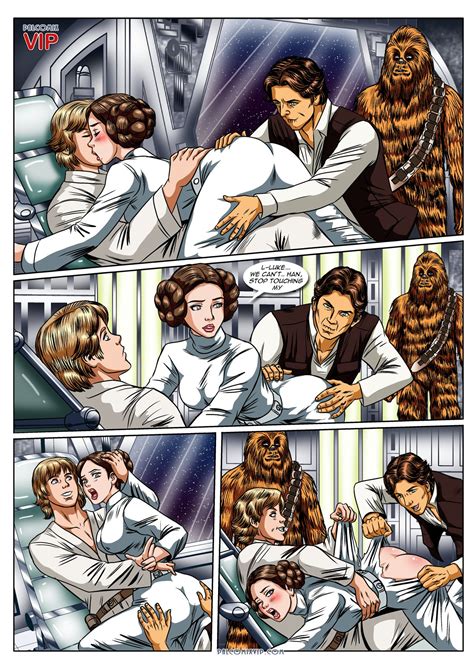 rule 34 ass grab brother brother and sister chewbacca comic dubious