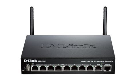 des   port fast ethernet unmanaged desktop switch  link uk