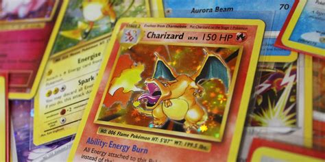 rare pokemon cards  allegedly  stolen   reaching stores