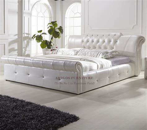luxury latest bedroom furniture king size bed sex furniture for couple buy twin bedroom