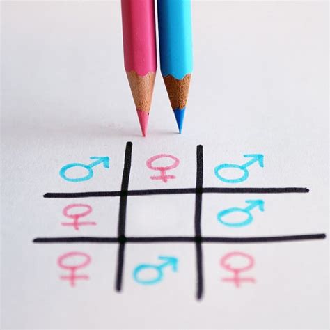 why gender selection is wrong and should be illegal