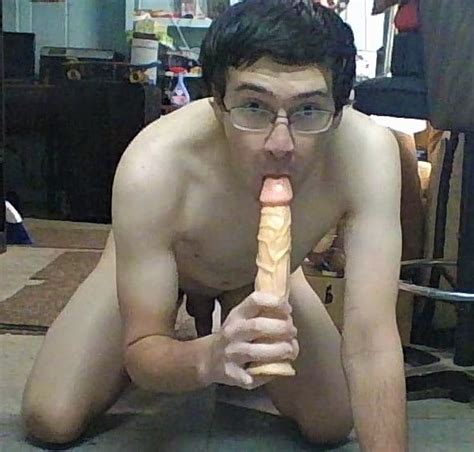 faggot nudes exposed 1 15 pics xhamster
