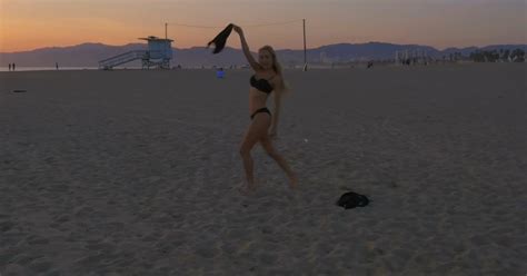 Nude Video Celebs Scarlett Davies Nude Maria Louis Sexy Followme