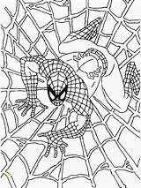 Green Goblin Coloring Vs Spiderman Pages Sandman Venom Awesome Divyajanani sketch template