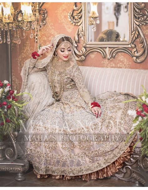 pin by m hameed on maha s photography pk bridal dress design wedding