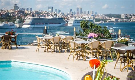 orka royal hotel istanbul turkey luxury istanbul turkey