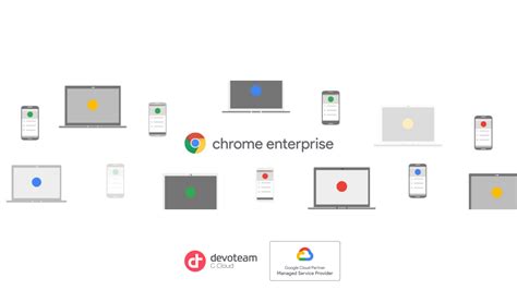 installation  benefits  google chrome enterprise edition  step  step guide