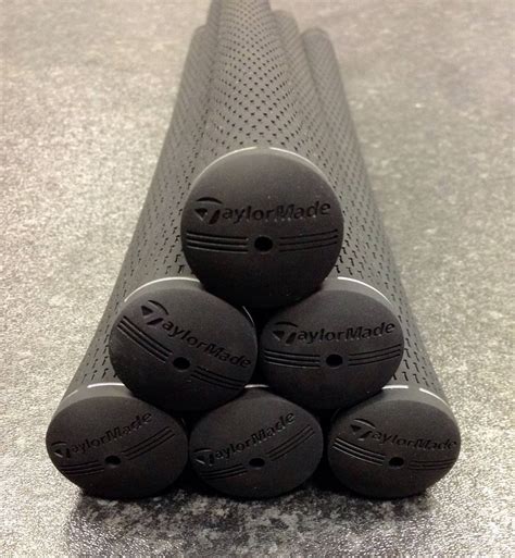 taylormade  velvet  golf grips choose quantity shipping discount ebay