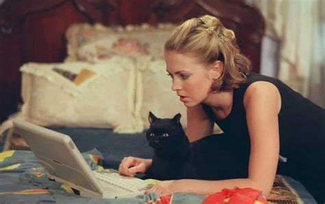 Sabrina The Teenage Witch Смотреть Онлайн – Telegraph