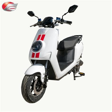 cheap bulk quality electric scooter vwah  adults china  scooter  motor scooter