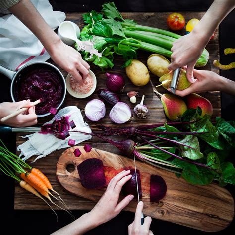 vegan healthy recipes leptinteatox weekly blog