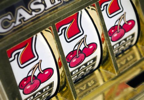 hitting  jackpot  casino graphics pixus digital printing