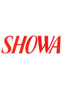 showa japan centre