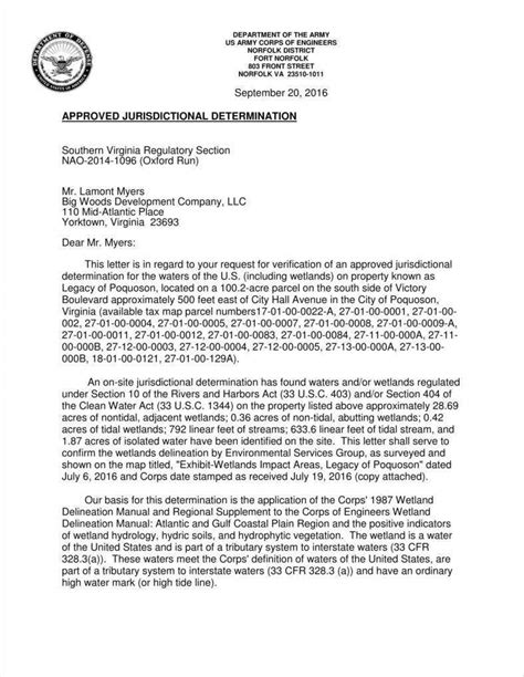 army letter  reprimand template      state
