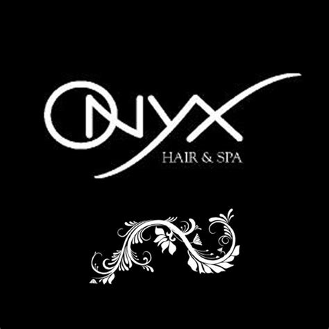 onyx hair  spa     app