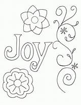 Pattern Trace Flower Patterns Tracing Simple Joy Plate Coloring Painting Line Favecrafts Draw Popular Library Clipart Coloringhome sketch template
