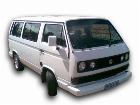volkswagen microbus  ps   auction pv