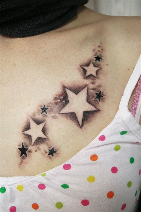 chest tattoo designs for girls secret of tattoo