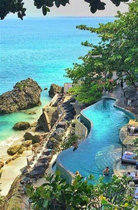ayana resort and spa in bali indonesia photo credit golden heart tag