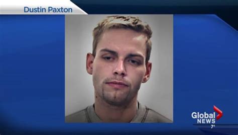 Dangerous Offender Who Tortured Starved Calgary Roommate Appealing