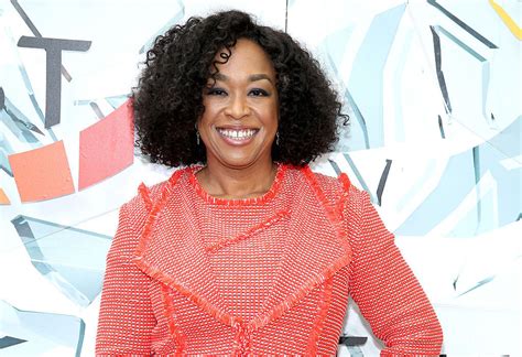 the 8 netflix series shonda rhimes is currently working on