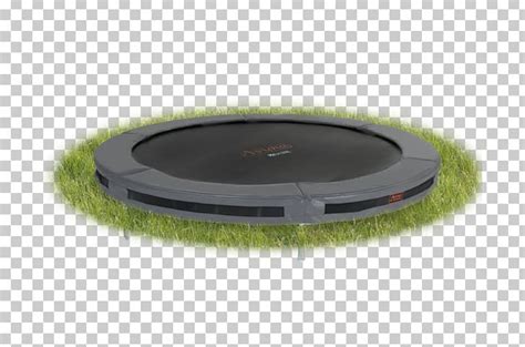 de color trampoline grey avyna png clipart centimeter color coolblue grass green  png